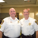 Montville Open House-Duchek-0046